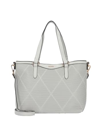 PICARD Paris Shopper Tasche 32 cm in shark