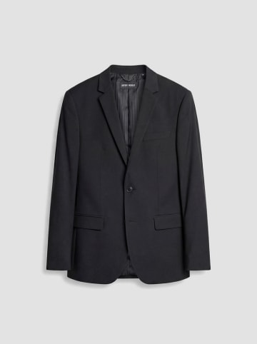 Antony Morato Übergangsjacke 10565729157462 Schwarz
