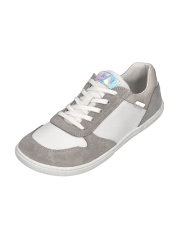 KOEL Sneaker Low FRANCIE 08L041.301-801 in weiß
