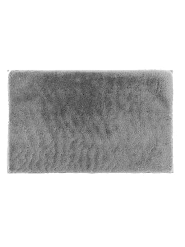 Douceur d’Intérieur Teppich in grau