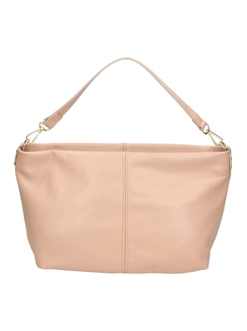 Gave Lux Schultertasche in NUDE