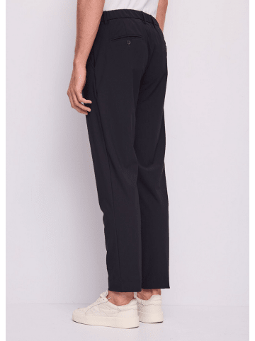 GAUDI Hose 10348921717078 Blau