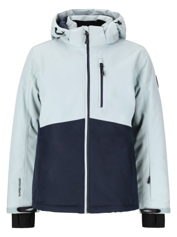 Whistler Skijacke Gigi Jr in 2179 Cloud Blue