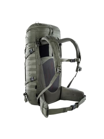 Tatonka Pyrox 45+10 Trekkingrucksack 65 cm in stone grey olive