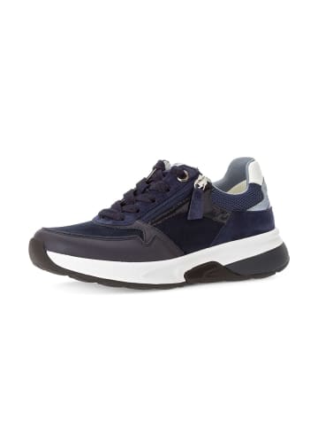 rollingsoft Sneaker low in blau