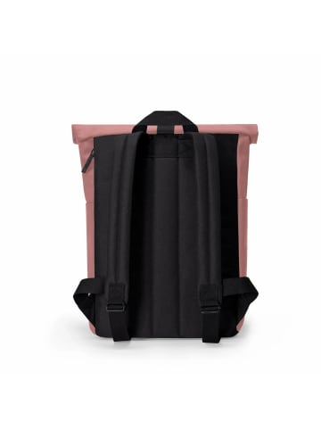 Ucon Acrobatics Tagesrucksack für Erwachsene in rose