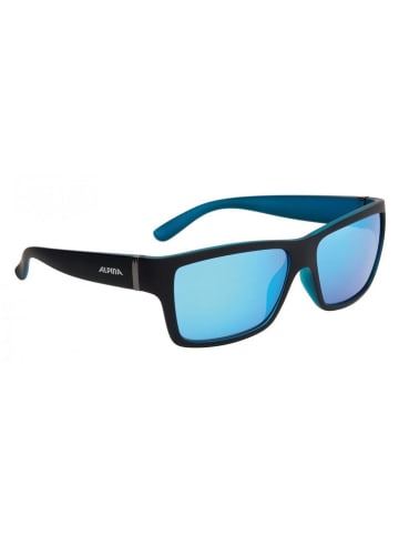 Alpina Alpina Sonnenbrille Kacey