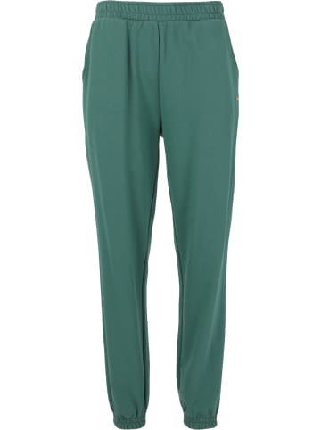 Athlecia Sweathose Cinzia in 3160 Mallard Green