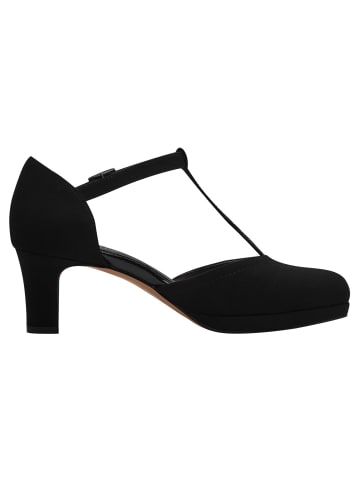 Jana Pumps in BLACK