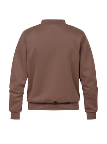 Cloud5ive Cloud5ive Leichte Jacken in brown