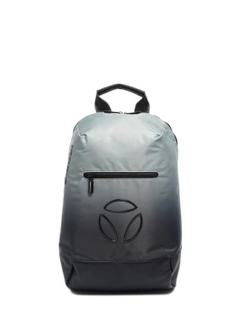 Momodesign  Rucksack in WHITE AND GREEN