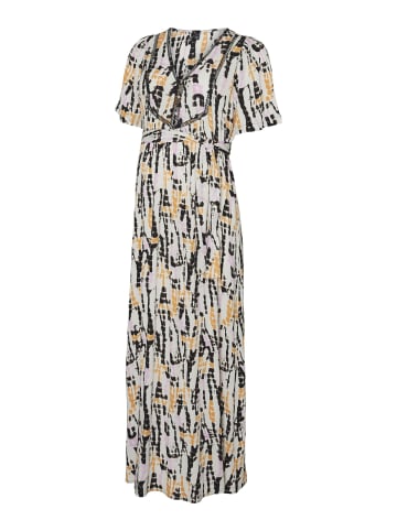 Vero Moda Kleid in Birch