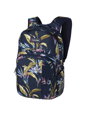 Dakine Campus Premium 28 - Rucksack 52 cm (hanalei) in hanalei