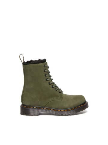 Dr. Martens Stiefel 1460