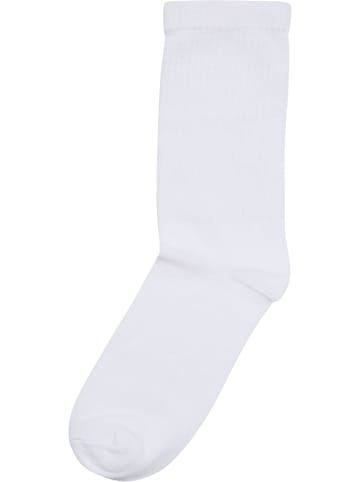 Urban Classics Urban Classics Socken in white+white+white