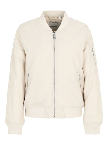 COVERED Bomberjacke Bonnie2 L60396CO in Beige