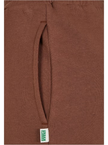 Urban Classics Urban Classics in bark