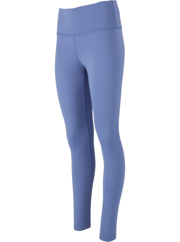 Endurance Tights Franza in 2168 Colony Blue