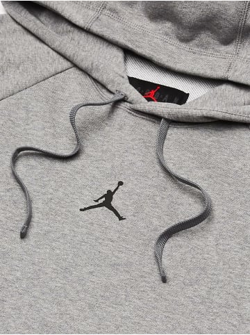 Nike Hoodie für Herren in uni