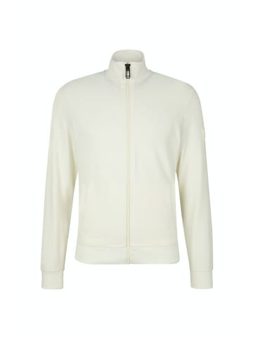 JOOP! Trainingsjacke für Herren in natur