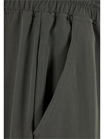 2Y Studios 2Y Studios in dark green