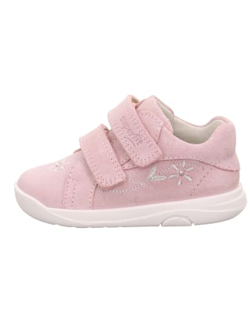 superfit Ankle Boot LILLO in Rosa