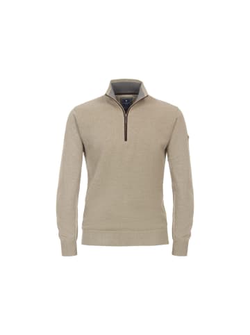 Redmond Weste für Herren in beige