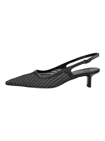 Pumps Schwarz