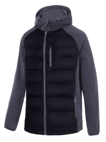Joluvi Hybridjacke HIBRIDA NUBLO in var_Farbe