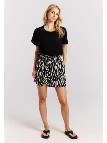 Protest " PRTBrady in Canvasoffwhite