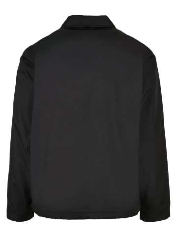 STARTER STARTER in black