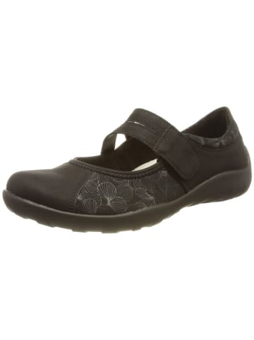 remonte Remonte Damen R3510-03 Ballerinas