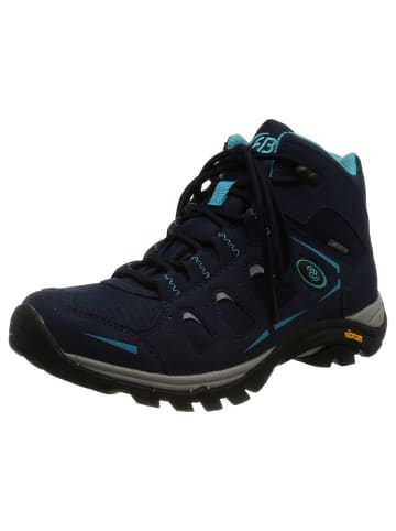 LOWA Stiefeletten für Herren in metall
