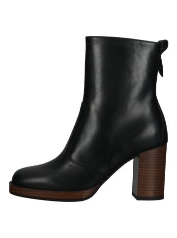 Nero Giardini Stiefelette in Schwarz