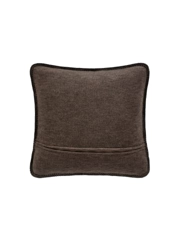 biederlack Kissenhülle Nomad in Nomad Glow