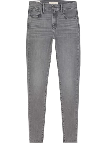 Levi´s Jeans in i love it