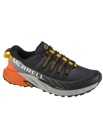 Merrell Merrell Agility Peak 4 in Grau