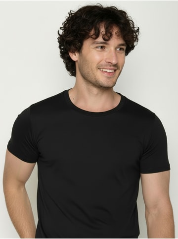 GreenBomb Guide Basic in Schwarz