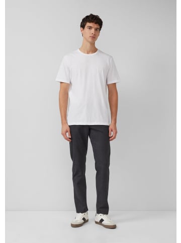 s.Oliver Hose PHOENIX in 95N9_schiefergrau