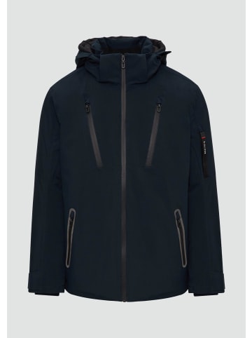 s.Oliver Outdoor-Jacke in 5978_navy
