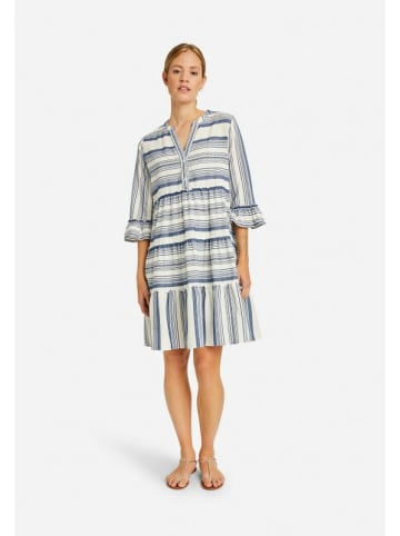 Milano Italy Cocktailkleid für Damen in blau