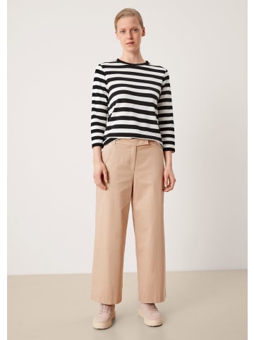 s.Oliver Hose in 8403_sandstein