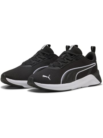 Puma Laufschuh "Softride Harli Wns" in Schwarz
