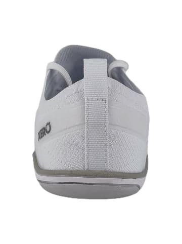 Xero Shoes Zehenschuhe in Weiß