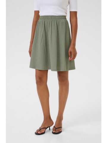 Kaffe Rock KAsasha Regular fit in Sea Spray