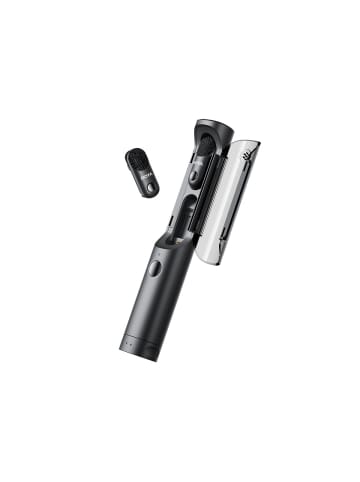 Boya Magic-03 Funkmikrofon 2,4GHz USB-C