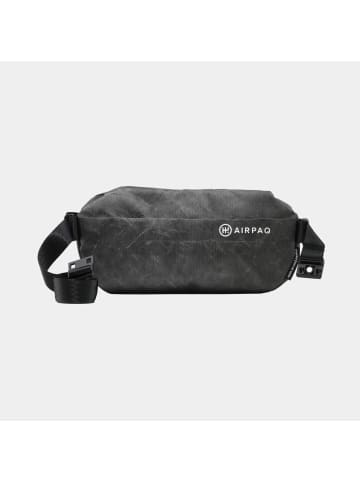 Airpaq Airpaq Umhängetasche Sling Baq Anthrazit