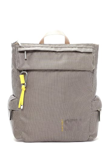 SURI FREY Rucksack SFY SURI Sports Marry in sand