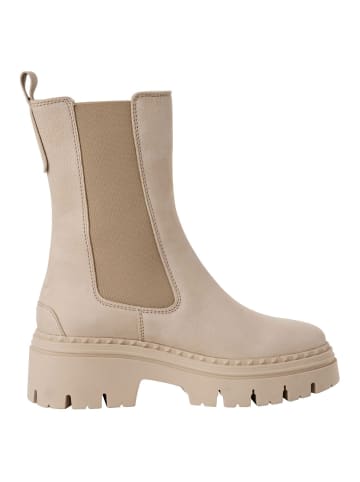 Tamaris Chelsea Boot in ANTELOPE