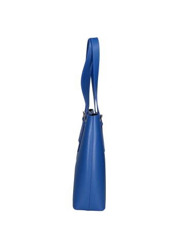 Gave Lux Schultertasche in ROYAL BLUE